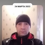  ,   , 43 ,   ,   