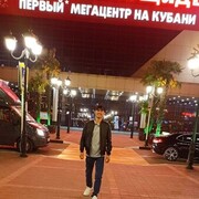  ,   , 27 ,     