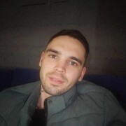 ���������� �����-���������, ���� ������� ���������, 28 ���, ������������ ��� ������, ����� � ���������, c�������� ���������, ���������