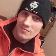  ,   , 36 ,   ,   