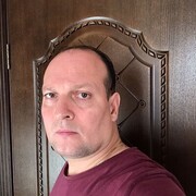  ,   , 46 ,     , c 
