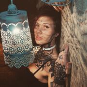 ���������� ������, ���� ������� ����, 34 ����, ������������ ��� ������, ���������