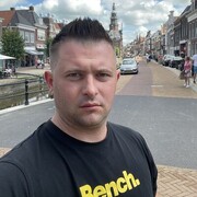 ���������� �����, ���� ������� Vadzim, 36 ���, ������������ ��� ������, ����� � ���������, c�������� ���������, ���������