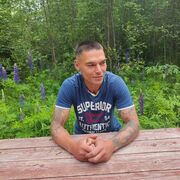 ���������� �����-���������, ���� ������� ������, 35 ���, ������������ ��� ������, ����� � ���������