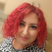  ,  M, 49