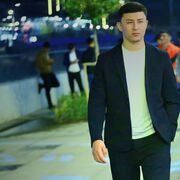  ,   Sardor, 24 ,   ,   