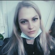  ,   , 41 ,   ,   , 