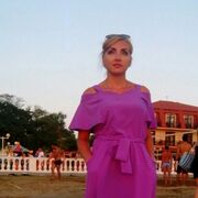  ,   Ekaterina, 43 ,   ,   , c 