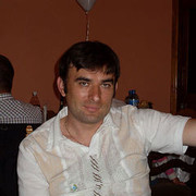  ,   , 46 ,     , c 