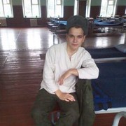  ,   , 32 ,   ,   , c 