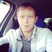  ,  , 31