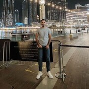  As Sulaymaniyah,   Abraham, 29 ,   ,   