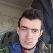  ,   , 26 ,   , 