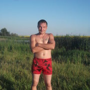  ,   , 41 ,     , c 