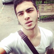  ,   Alex, 30 ,   