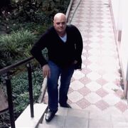 ���������� �������, ���� ������� ����, 52 ����, ������������ ��� ������, ����� � ���������, ���������