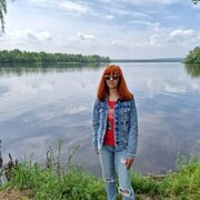 ���������� ��������������, ���� ������� �������, 54 ����, ������������ ��� c�������� ���������