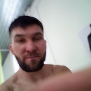 ���������� �����, ���� ������� ����� �, 38 ���, ������������ ��� ������, ����� � ���������