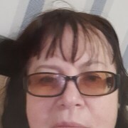  ,   , 57 ,     , c , 