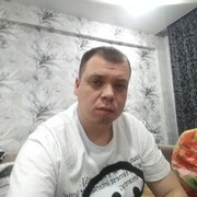  ,   Mikhail, 38 ,     , c 