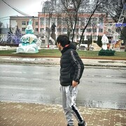  ,   Cosmos, 25 ,  
