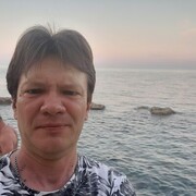 ,   , 47 ,   ,   , 