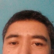 ���������� ���������, ���� ������� �����, 47 ���, ������������ ��� ������, ����� � ���������, c�������� ���������