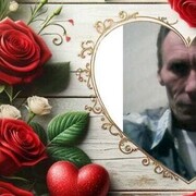  --,   , 55 ,     , c , 
