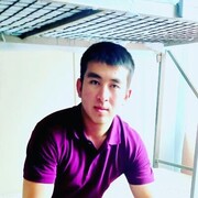 ���������� ��������, ���� ����� �������, 25 ���, ������������ ��� ������, ����� � ���������