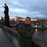 ���������� ������, ���� ������� ��������, 33 ����, ������������ ��� ������, ����� � ���������, c�������� ���������