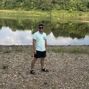 ���������� ���, ���� ������� �����, 35 ���, ������������ ��� ������, ����� � ���������