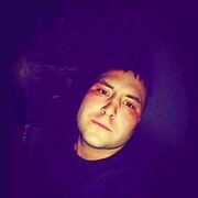  ,   , 32 ,   ,   