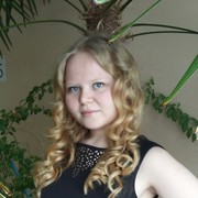 ���������� ��������, ������� �����, 29