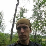 ���������� ������, ���� ������� �����, 34 ����, ������������ ��� ����� � ���������, c�������� ���������