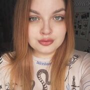  ,  , 23