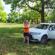 ���������� ������, ���� ������� ����, 52 ����, ������������ ��� ������, ����� � ���������, c�������� ���������