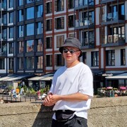 ���������� ����, ���� ������� Dmytro, 31 ���, ������������ ��� ������, ����� � ���������