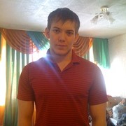  ,   , 30 ,   