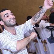 ���������� ����������, ���� ������� �����, 31 ���, ������������ ��� ������, ����� � ���������