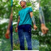  ,   , 30 ,   