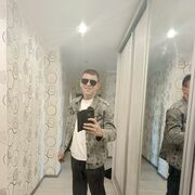 ���������� ��������, ���� ������� �������, 28 ���, ������������ ��� ���������