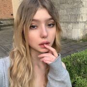 ���������� ������, ���� ������� �����, 26 ���, ������������ ��� ������, ����� � ���������