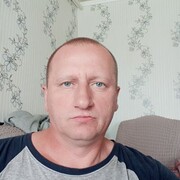  ,    , 50 ,     , c 