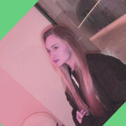 ���������� ��������, �����