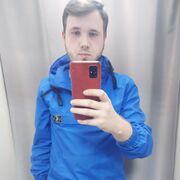  ,   , 26 ,   ,   