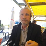  Royan,   , 65 ,   , 