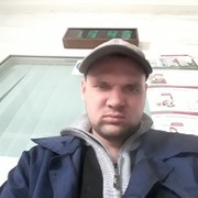  ,   Konstantin, 38 ,   ,   , c 