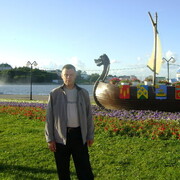  ,   , 36 ,   ,   , c , 