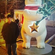 ���������� ������������, ���� ������� Vladimir, 30 ���, ������������ ��� ������, ����� � ���������