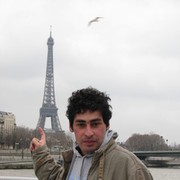  ,   Niko, 37 ,   ,   , c 